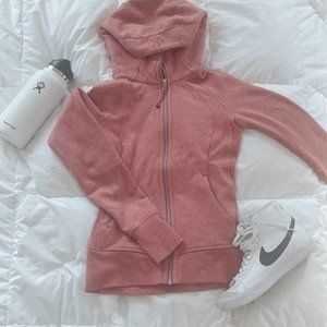 xs lululemon jacket brand new with out tags